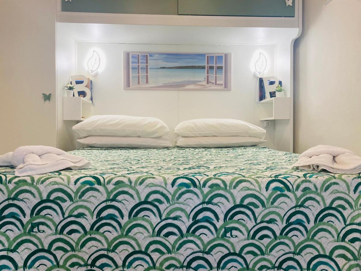 "The Gole Of Alcantara Living In The Dream'S Room" Graniti Kültér fotó
