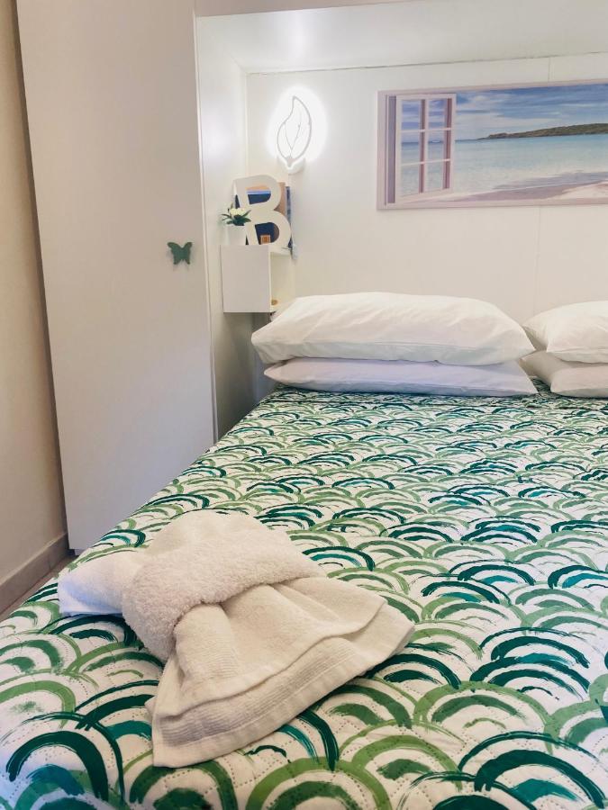 "The Gole Of Alcantara Living In The Dream'S Room" Graniti Kültér fotó