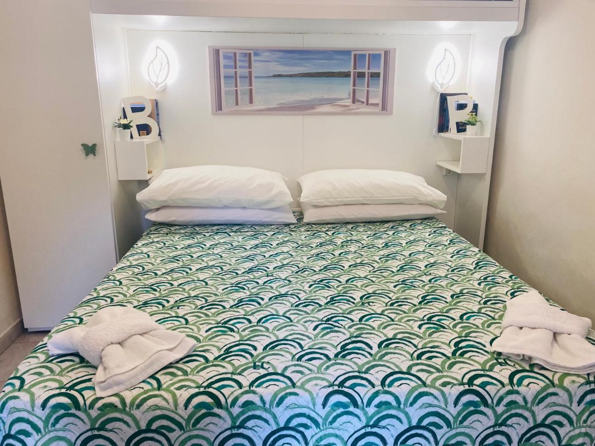 "The Gole Of Alcantara Living In The Dream'S Room" Graniti Kültér fotó